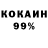 КЕТАМИН VHQ Sasha Korea