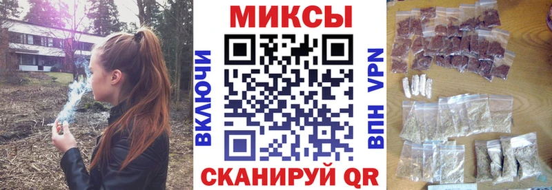 БУТИРАТ бутандиол  MEGA ссылки  Кирс 
