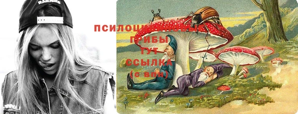 экстази Алзамай