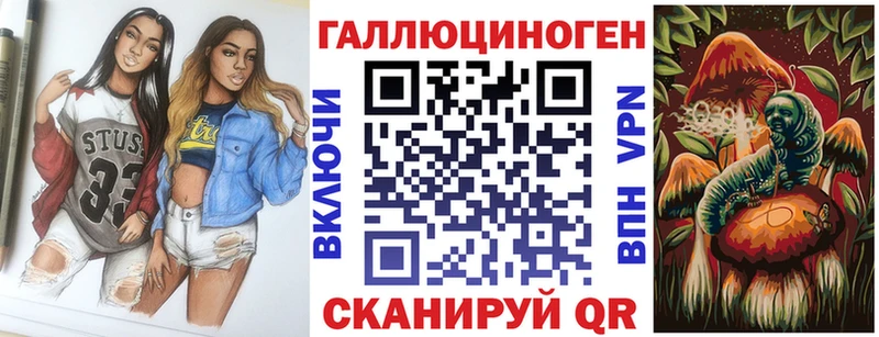 Галлюциногенные грибы Psilocybe  Кирс 